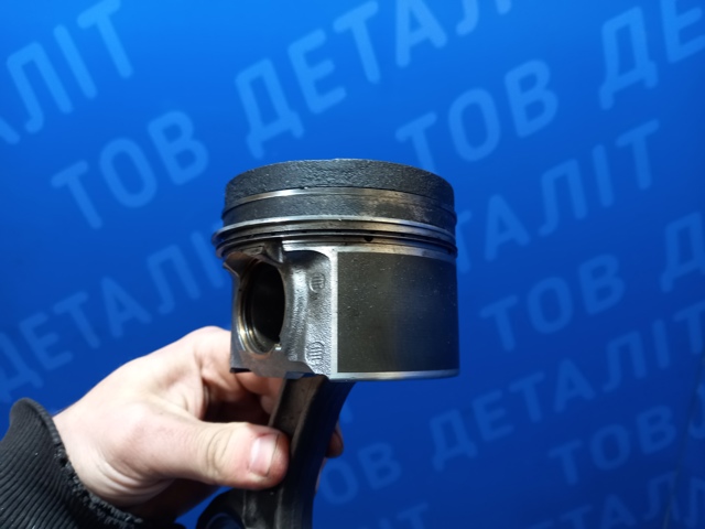 12018AB410 SUBARU купить в Тернополь