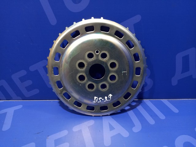 SUBARU 12230AA080 в наличии Каменское