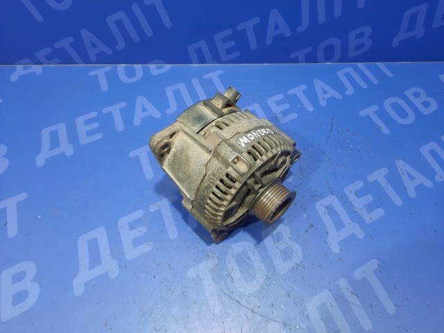 123212001 Генератор купить Ужгород