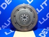 Маховик двигателя 12342AA090 SUBARU
