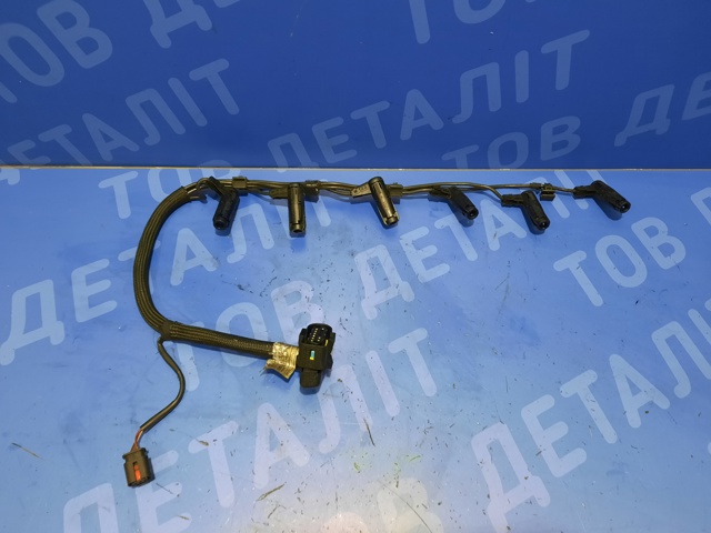 12517808257 купить Николаев