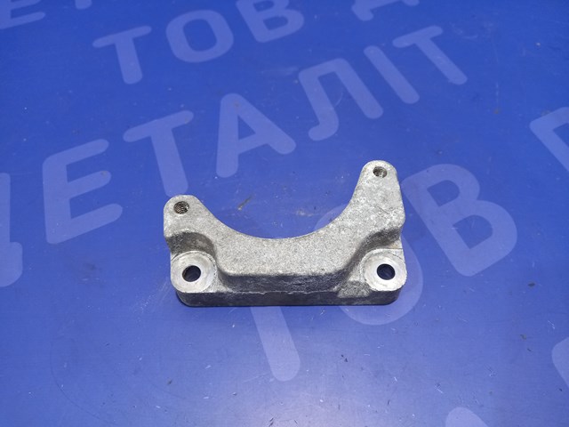 13086AA210 купить Киев