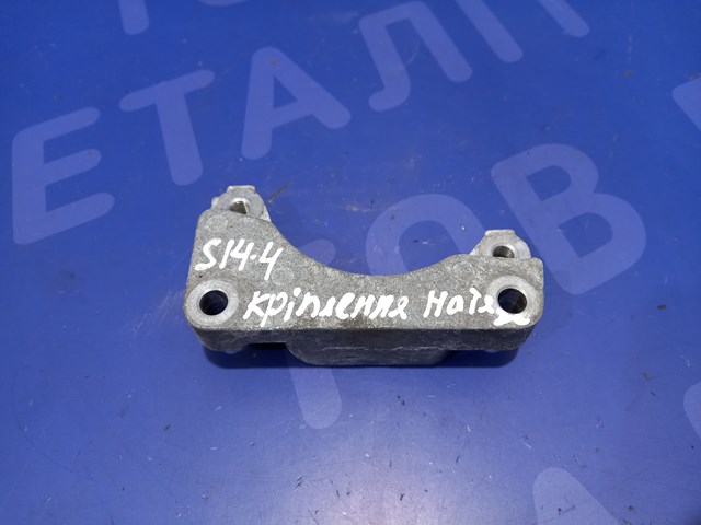 13086AA210 SUBARU купить в Сумы