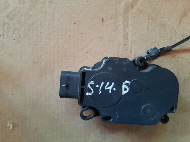 SUBARU 131688800043 в наличии Черновцы