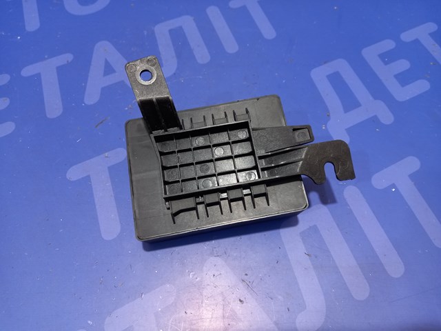 13489582 GM Модуль управления (ЭБУ) светом фар купить в Днепр