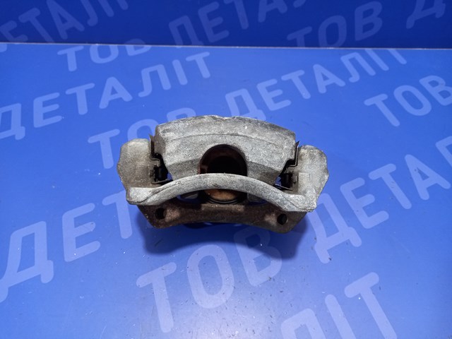 13511090 Суппорт тормозной передний левый купить Николаев