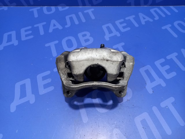 13515118 GM Суппорт тормозной задний правый купить в Днепр