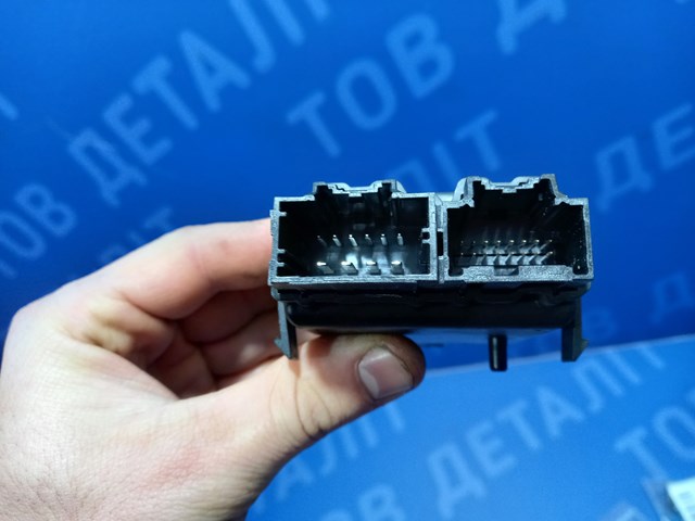 GM 13516159 в наличии Запорожье