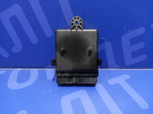 GM 13516159 в наличии Хмельницкий