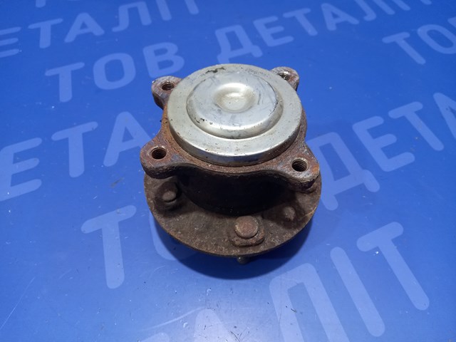 13524088 GM Задняя ступица купить в Львов