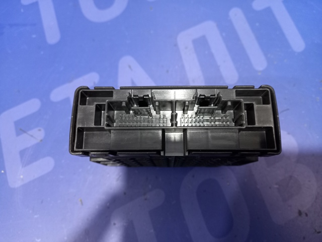 13528616 GM купить в Черновцы