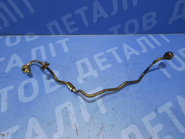 13537805425 BMW купить в Павлоград