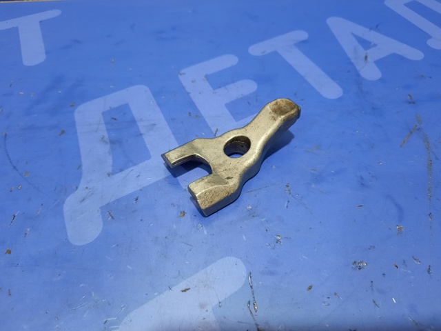 13538578607 BMW купить в Львов