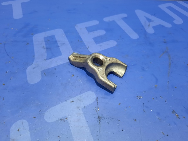 13538578607 BMW купить в Житомир