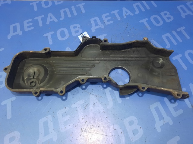 13570AA151 SUBARU купить в Полтава