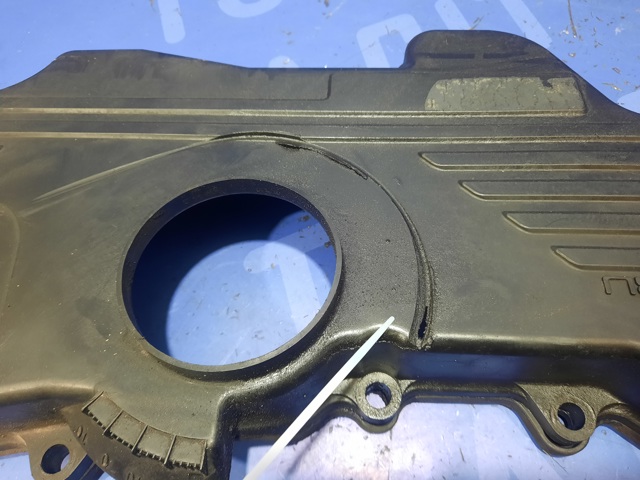 13570AA151 SUBARU купить в Харьков