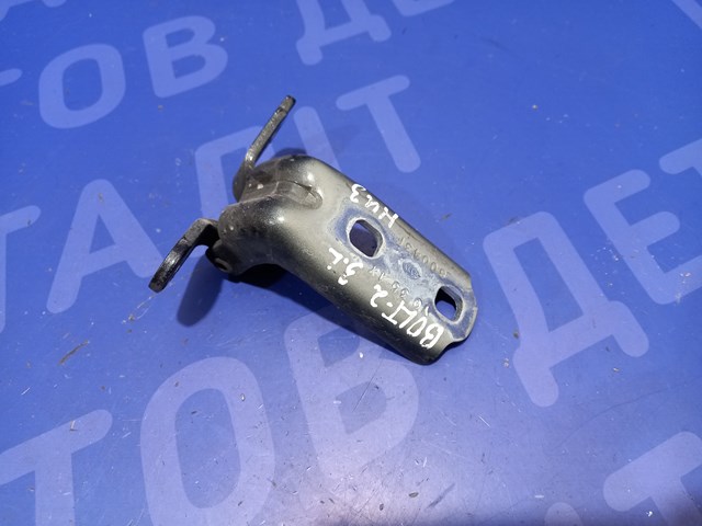 13581570 GM Петля двери задней левой купить в Черновцы