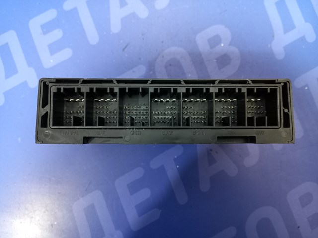 13594614 GM Блок комфорта купить в Запорожье