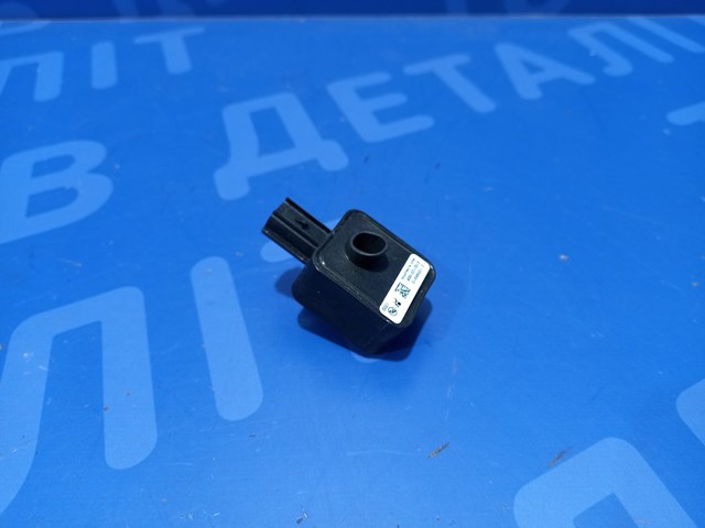 13596913 GM купить в Ирпень