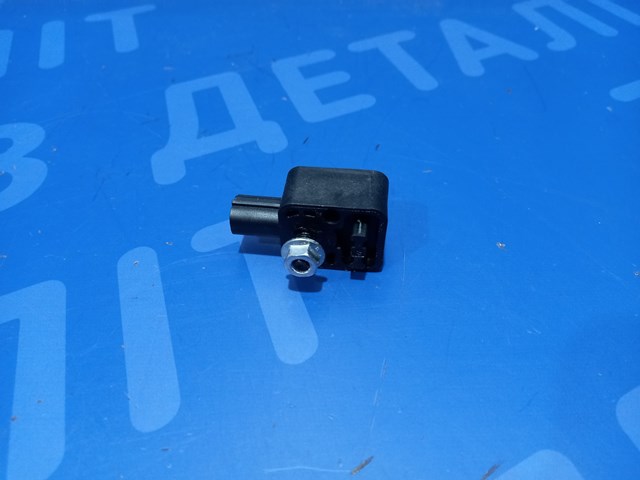 GM 13596913 в наличии Ирпень