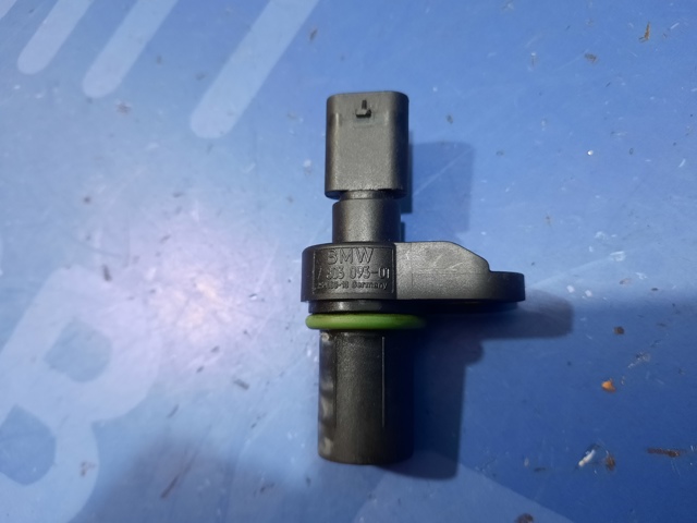 BMW 13627803093 Датчик положения распредвала в наличии Харьков
