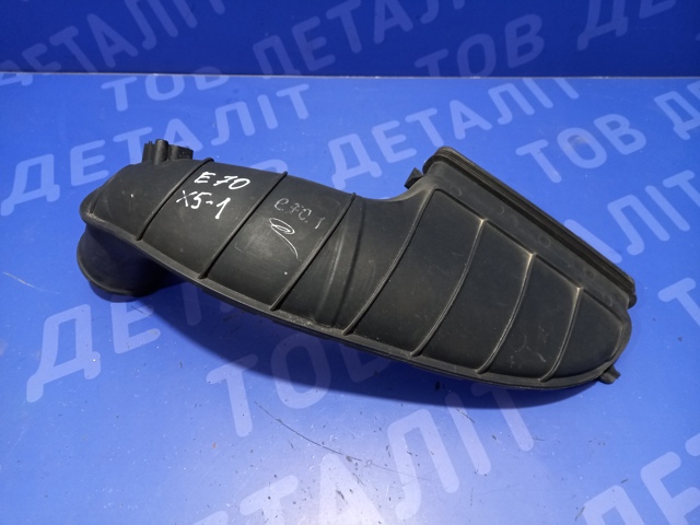 13717812264 BMW купить в Хмельницкий
