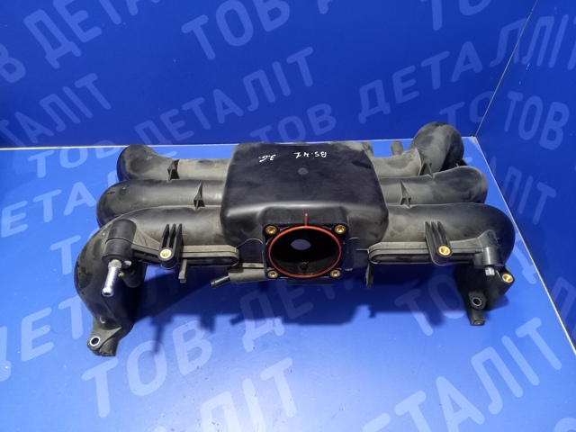 Впускной коллектор 14001AB880 SUBARU