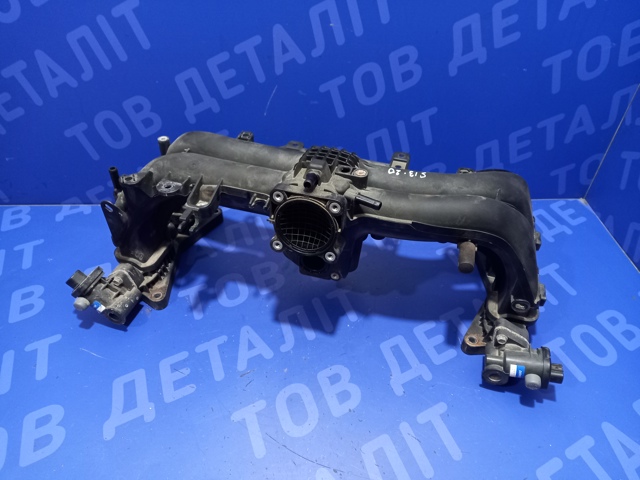 14001AC321 купить Павлоград