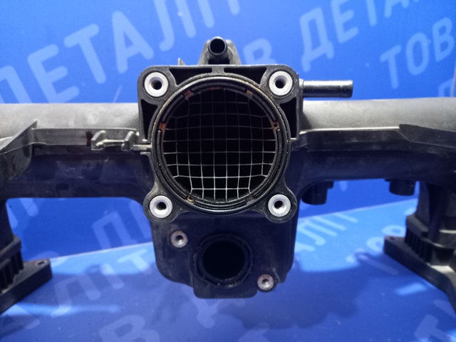 14001AC321 SUBARU купить в Кривой Рог