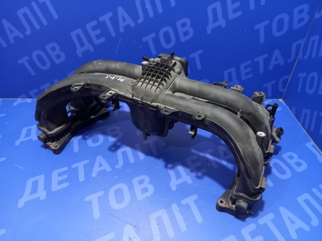 14001AC321 SUBARU купить в Чернигов