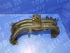 Впускной коллектор 14001AC33A SUBARU