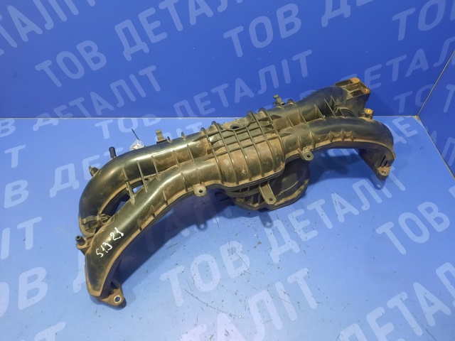 14003AC430 купить Одесса