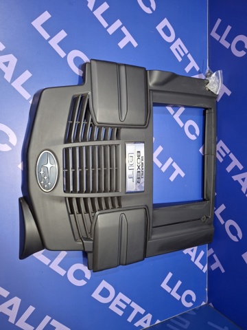 14025AA442 SUBARU купить в Львов