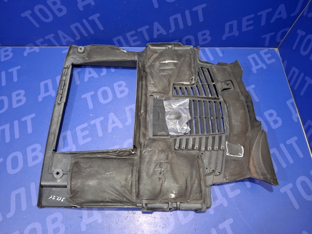 SUBARU 14025AA442 в наличии Сумы