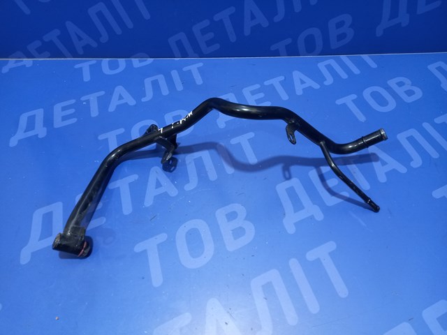 14049AA800 SUBARU купить в Черкассы