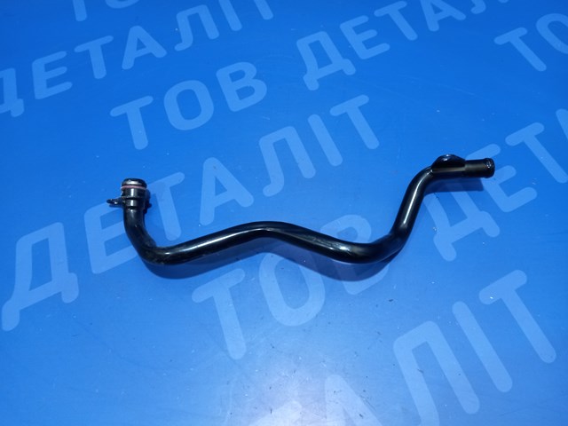 14049AA830 купить Харьков