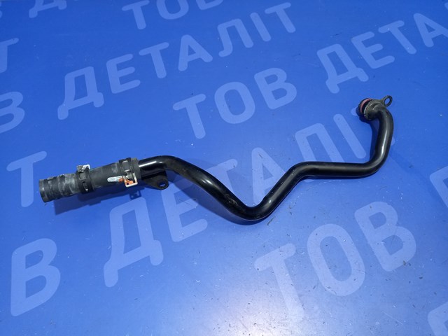14049AA830 SUBARU купить в Каменское