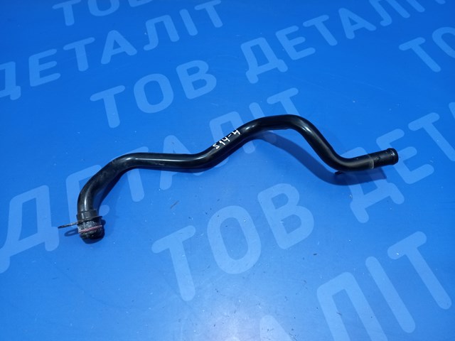 14049AA830 купить Чернигов