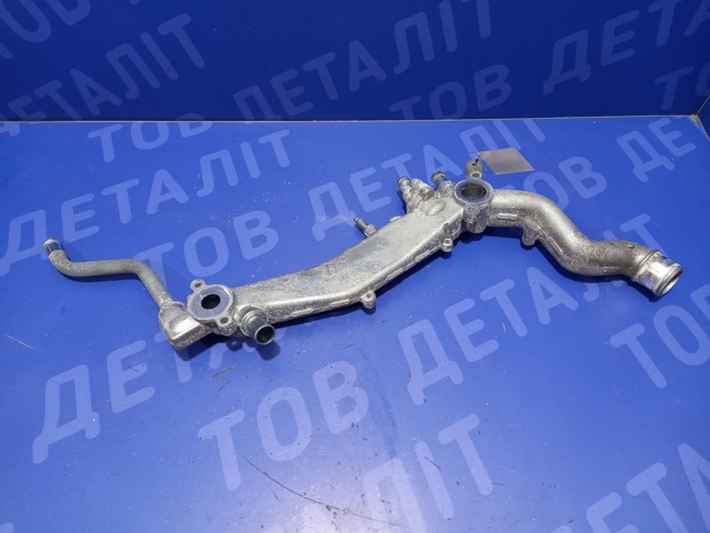 14050AB040 купить Хмельницкий
