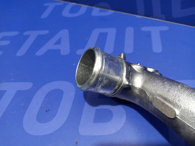 14050AB310 SUBARU купить в Хмельницкий