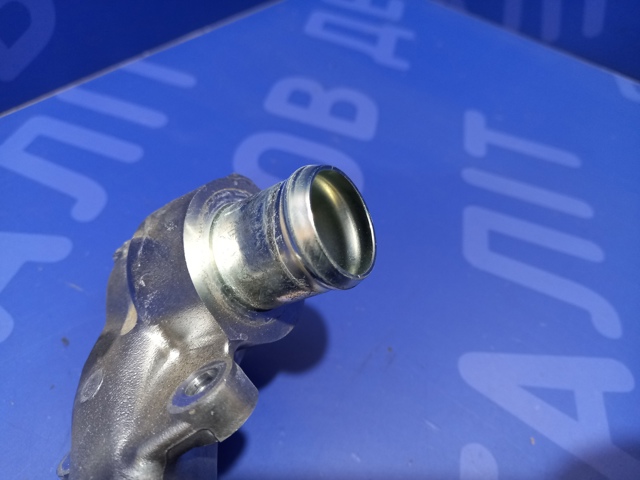 14050AB310 SUBARU купить в Украина