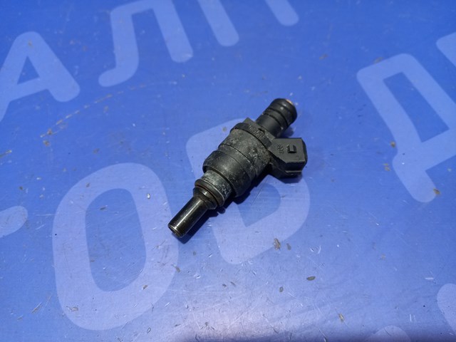 Клапанная форсунка 1427240 BMW