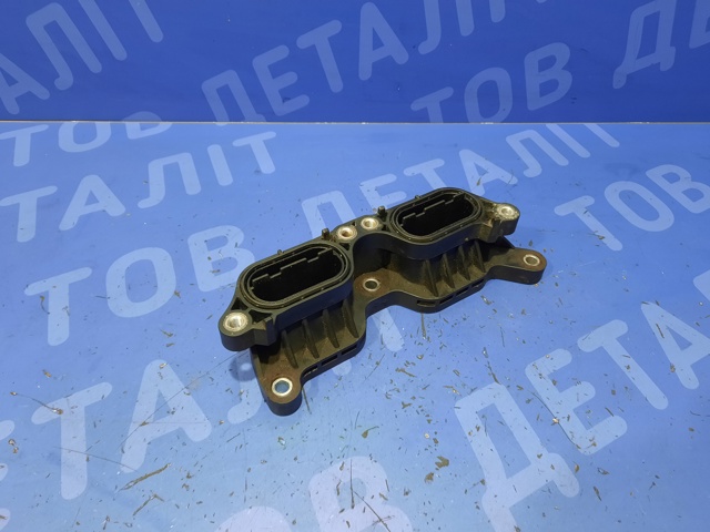 14331AA020 SUBARU купить в Сумы