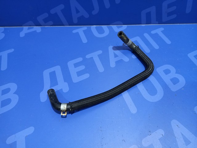 SUBARU 14447AA530 в наличии Черкассы