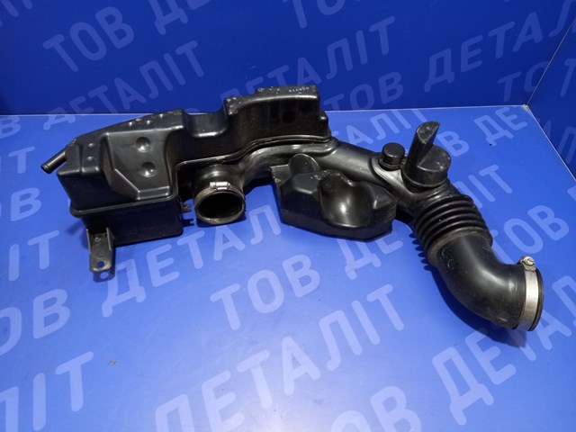 SUBARU 14456AA45A в наличии Киев