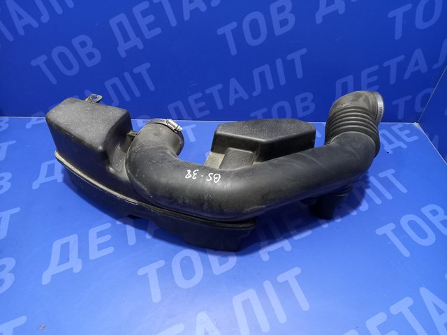 SUBARU 14456AA45A в наличии Житомир