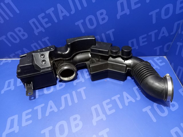 SUBARU 14456AA530 Выпускной патрубок воздушного фильтра в наличии Каменское