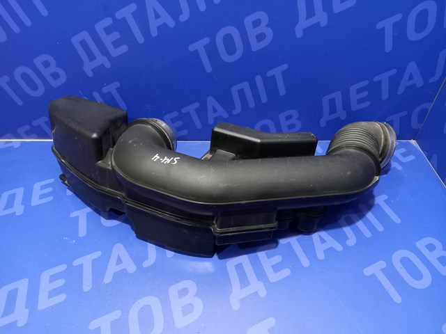 14456AA530 Выпускной патрубок воздушного фильтра купить Харьков