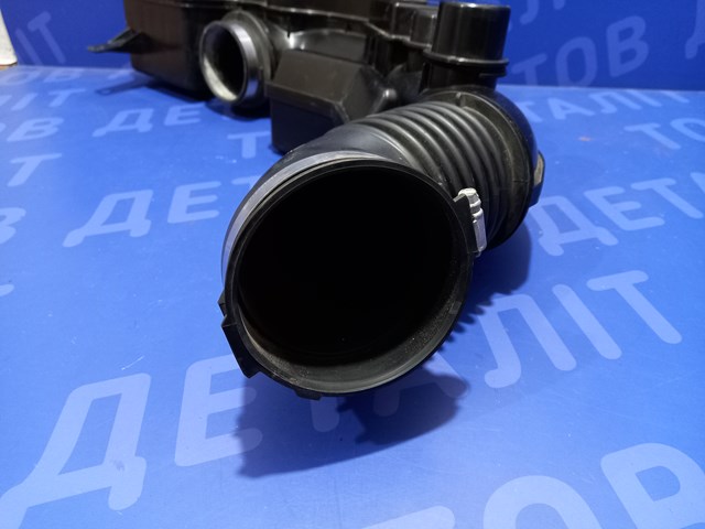 14456AA530 SUBARU Патрубок воздушный, выход воздушного фильтра купить в Харьков