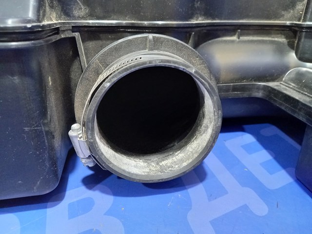 SUBARU 14456AA530 Патрубок воздушный, выход воздушного фильтра в наличии Киев